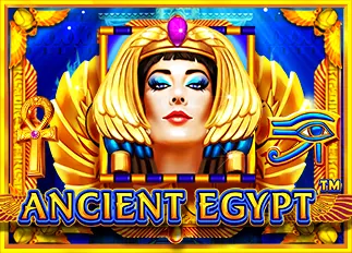 miracle55 Ancient Egypt ทดลองเล่นฟรี