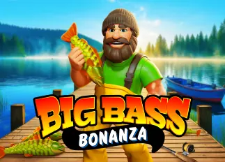 miracle55 Big Bass Bonanza ทดลองเล่นฟรี