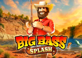 miracle55 Big Bass Splash ทดลองเล่นฟรี