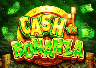 miracle55 Cash Bonanza ทดลองเล่นฟรี