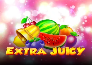 miracle55 Extra Juicy ทดลองเล่นฟรี