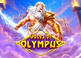 miracle55 Gates of Olympus ทดลองเล่นฟรี