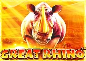 miracle55 Great Rhino ทดลองเล่นฟรี