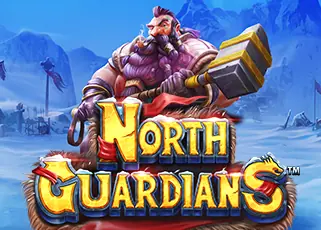 miracle55 North Guardians ทดลองเล่นฟรี