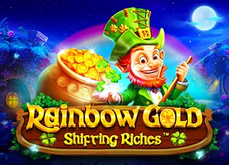 miracle55 Rainbow Gold ทดลองเล่นฟรี