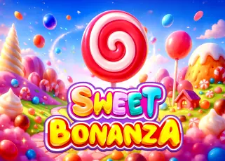 miracle55 Sweet Bonanza ทดลองเล่นฟรี