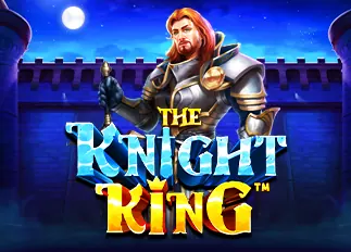 miracle55 The Knight King ทดลองเล่นฟรี